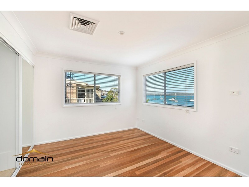 105 Sunshine Parade, Sunshine NSW 2264