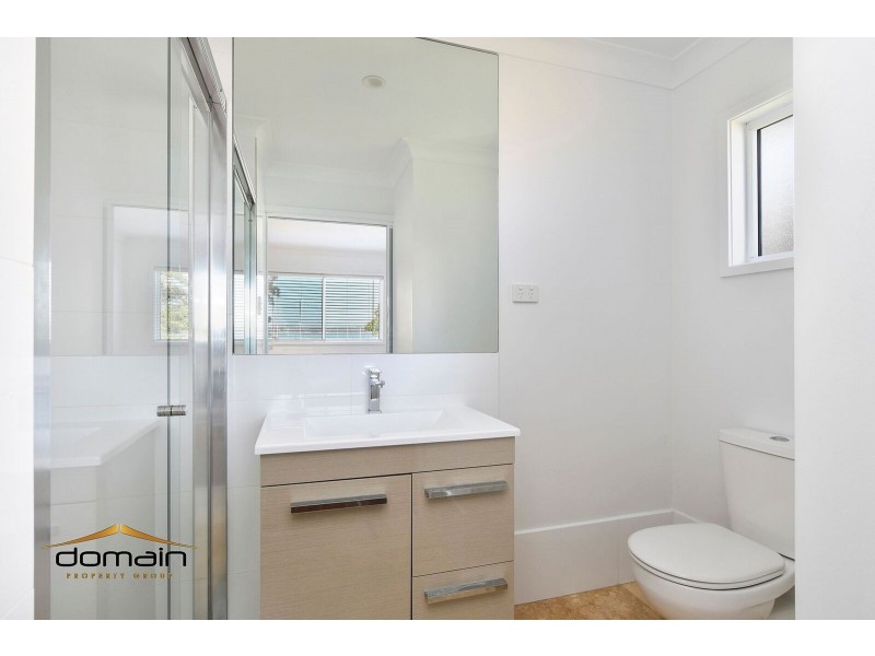 105 Sunshine Parade, Sunshine NSW 2264