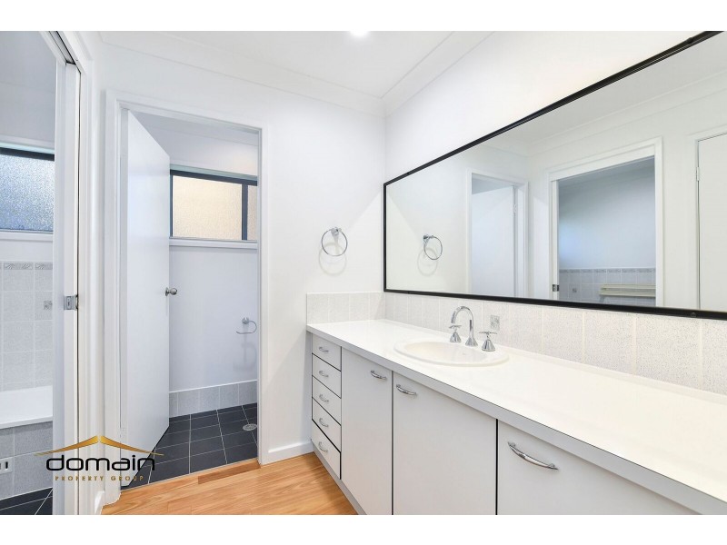 105 Sunshine Parade, Sunshine NSW 2264