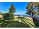 105 Sunshine Parade, Sunshine NSW 2264