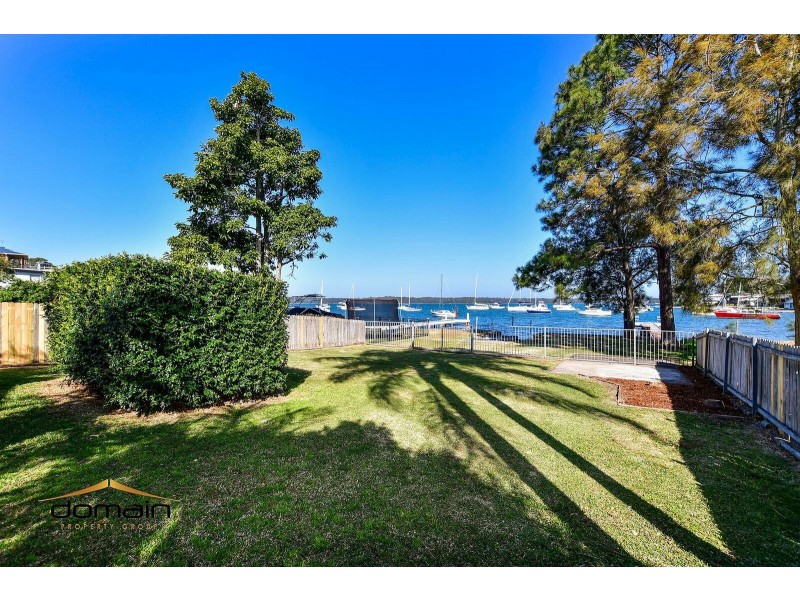 105 Sunshine Parade, Sunshine NSW 2264