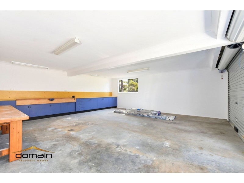 105 Sunshine Parade, Sunshine NSW 2264