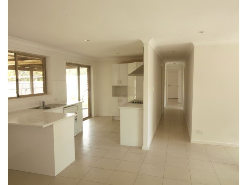 70 Bakali Road, Tumbi Umbi NSW 2261