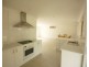 70 Bakali Road, Tumbi Umbi NSW 2261