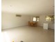 70 Bakali Road, Tumbi Umbi NSW 2261