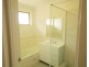 70 Bakali Road, Tumbi Umbi NSW 2261