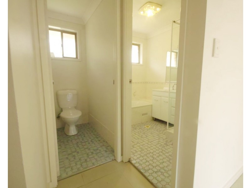 70 Bakali Road, Tumbi Umbi NSW 2261