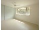 70 Bakali Road, Tumbi Umbi NSW 2261