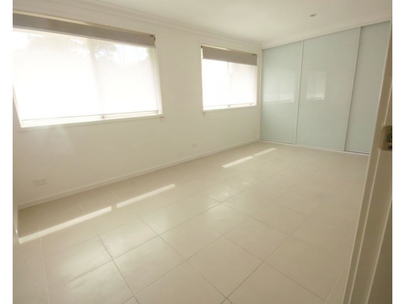 70 Bakali Road, Tumbi Umbi NSW 2261