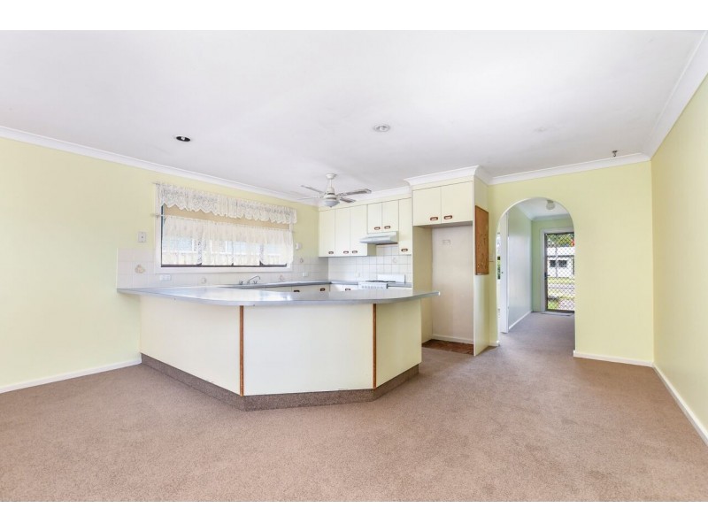 66 Oxford Street, Umina Beach NSW 2257