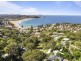 26 Fairscene Crescent, Avoca Beach NSW 2251