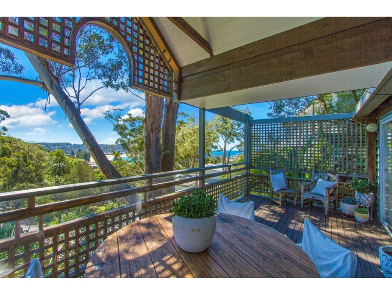 26 Fairscene Crescent, Avoca Beach NSW 2251