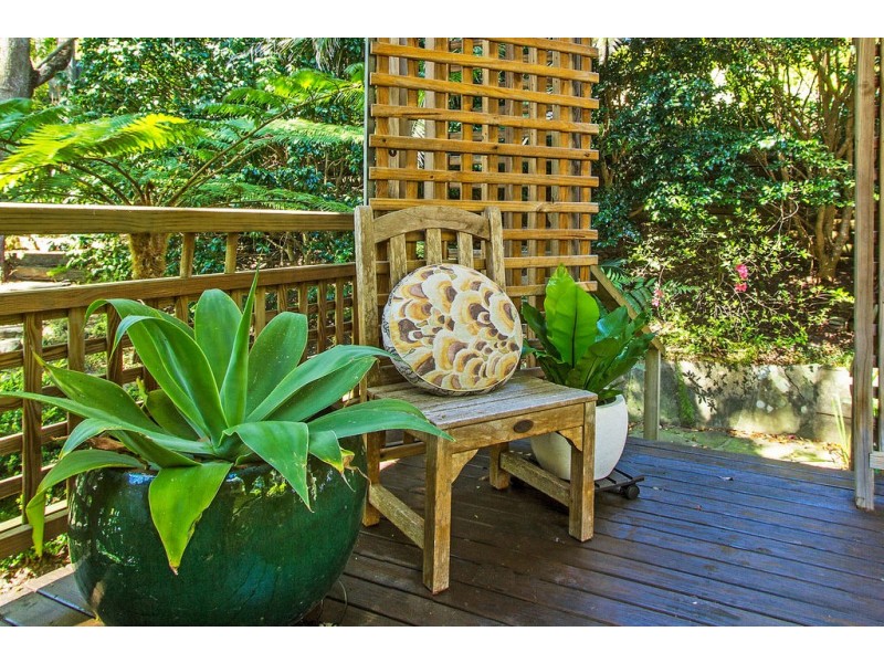 26 Fairscene Crescent, Avoca Beach NSW 2251