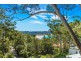 26 Fairscene Crescent, Avoca Beach NSW 2251