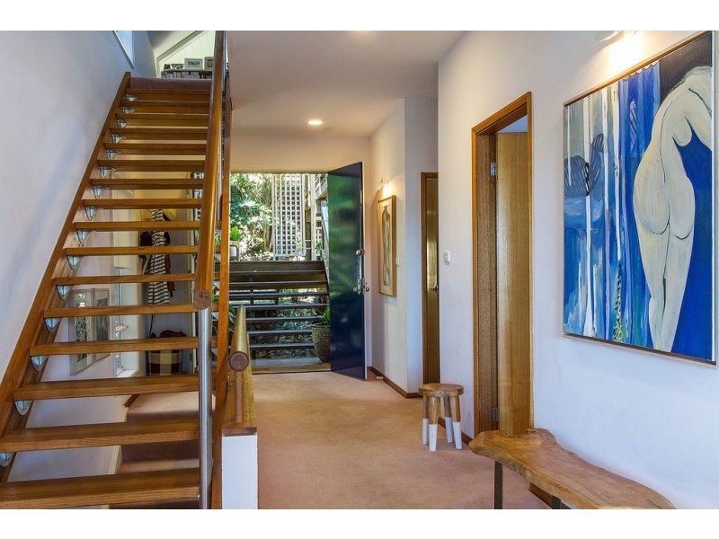 26 Fairscene Crescent, Avoca Beach NSW 2251