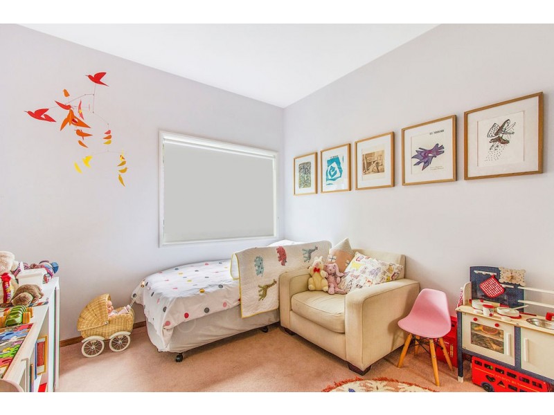 26 Fairscene Crescent, Avoca Beach NSW 2251