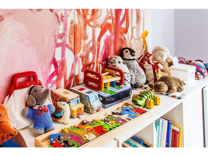 26 Fairscene Crescent, Avoca Beach NSW 2251