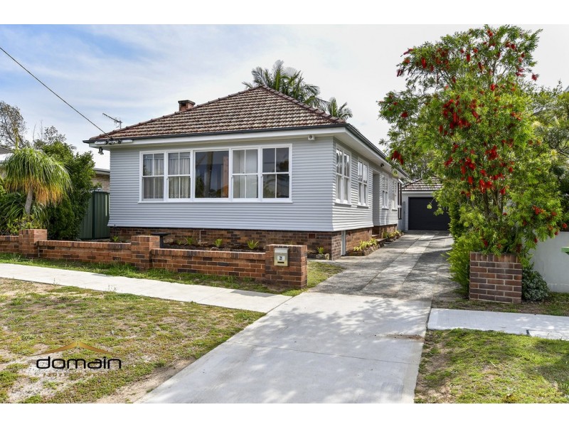 21 Murray Street, Booker Bay NSW 2257