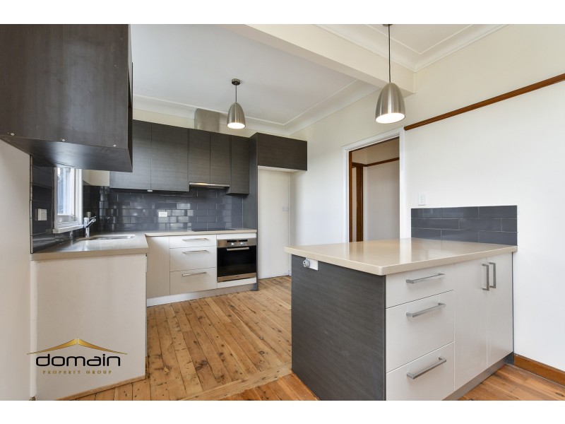 21 Murray Street, Booker Bay NSW 2257