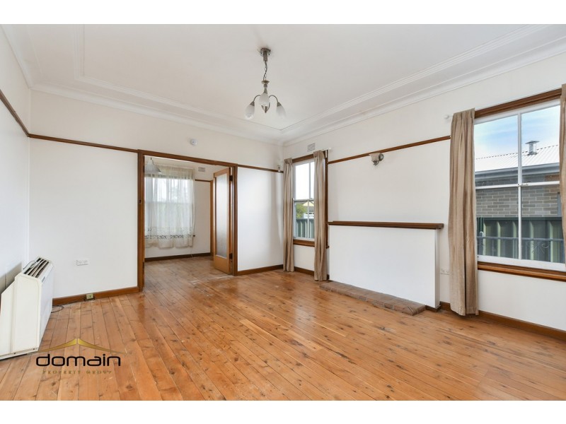 21 Murray Street, Booker Bay NSW 2257