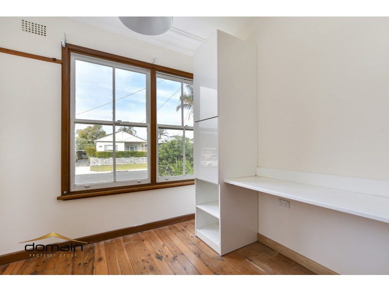 21 Murray Street, Booker Bay NSW 2257