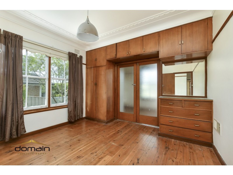 21 Murray Street, Booker Bay NSW 2257