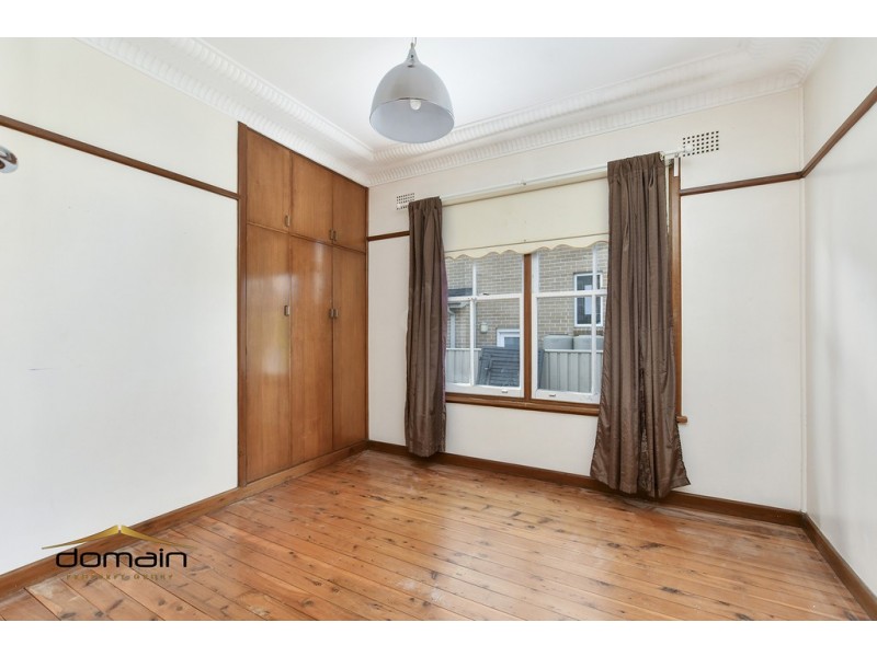 21 Murray Street, Booker Bay NSW 2257