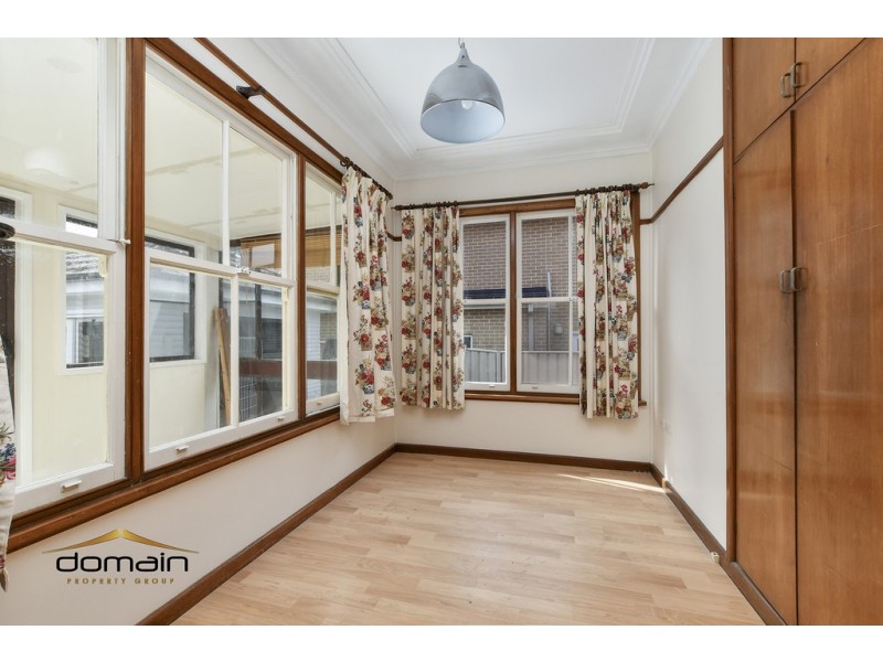 21 Murray Street, Booker Bay NSW 2257