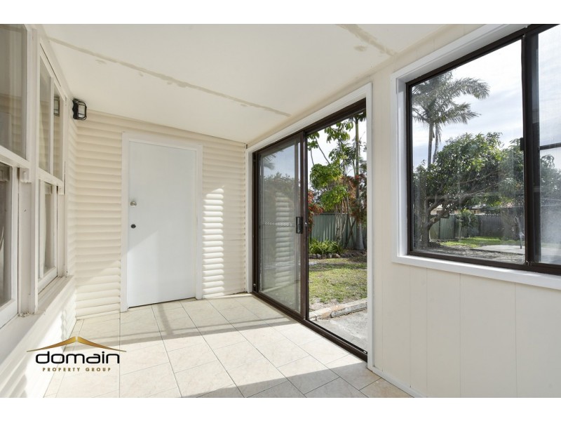 21 Murray Street, Booker Bay NSW 2257