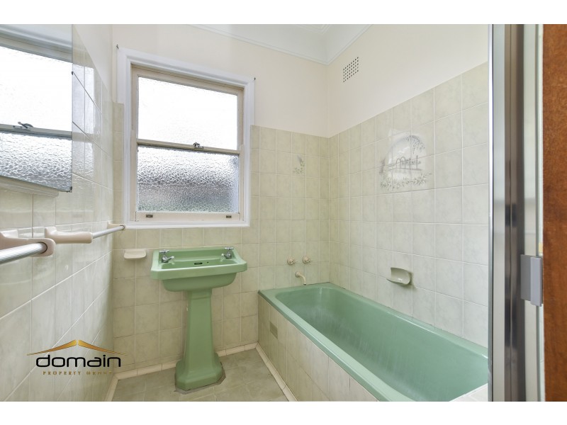 21 Murray Street, Booker Bay NSW 2257