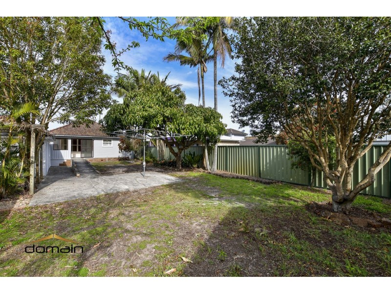 21 Murray Street, Booker Bay NSW 2257