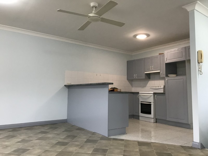 9/3 Edward Street, Woy Woy NSW 2256