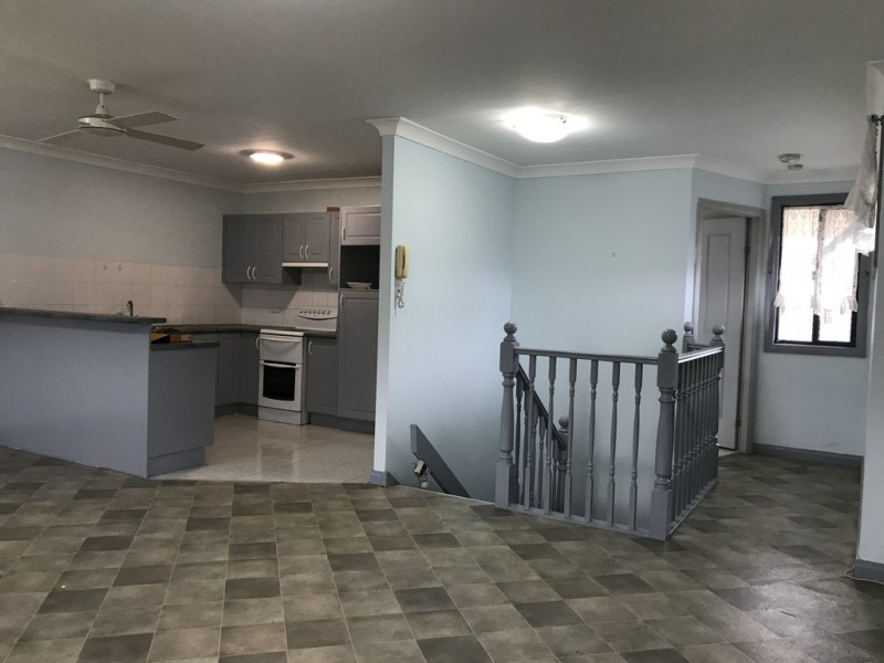 9/3 Edward Street, Woy Woy NSW 2256