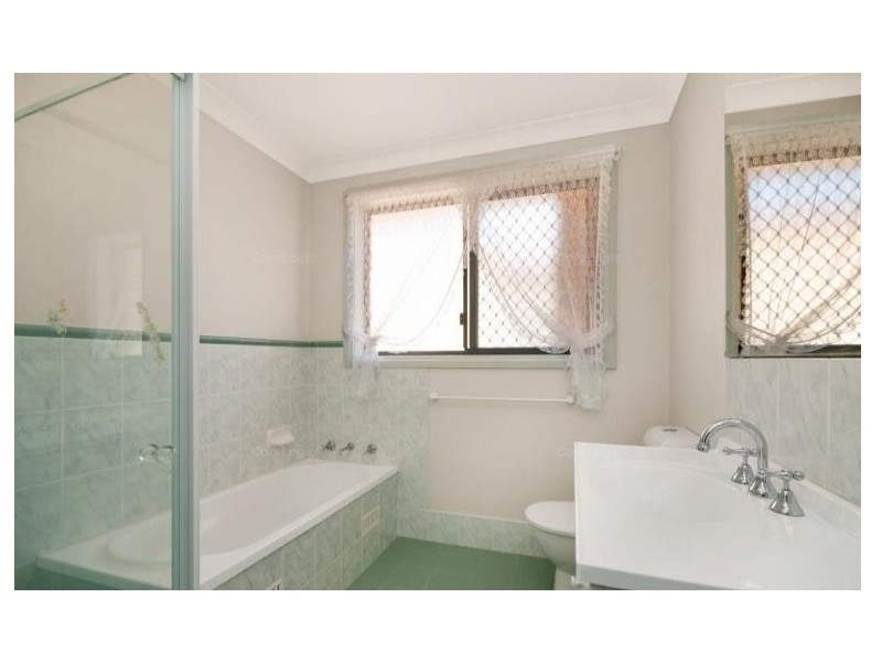 9/3 Edward Street, Woy Woy NSW 2256