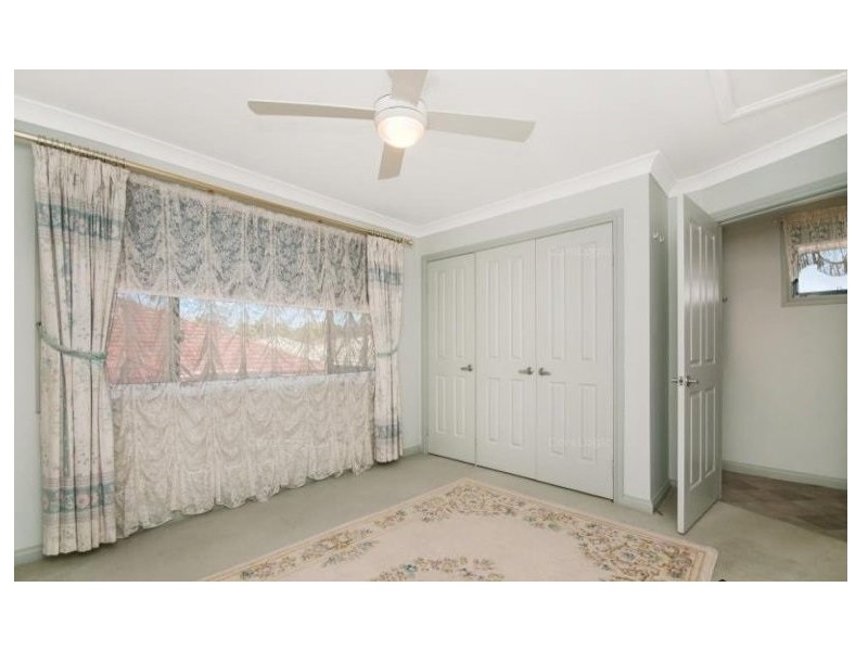 9/3 Edward Street, Woy Woy NSW 2256