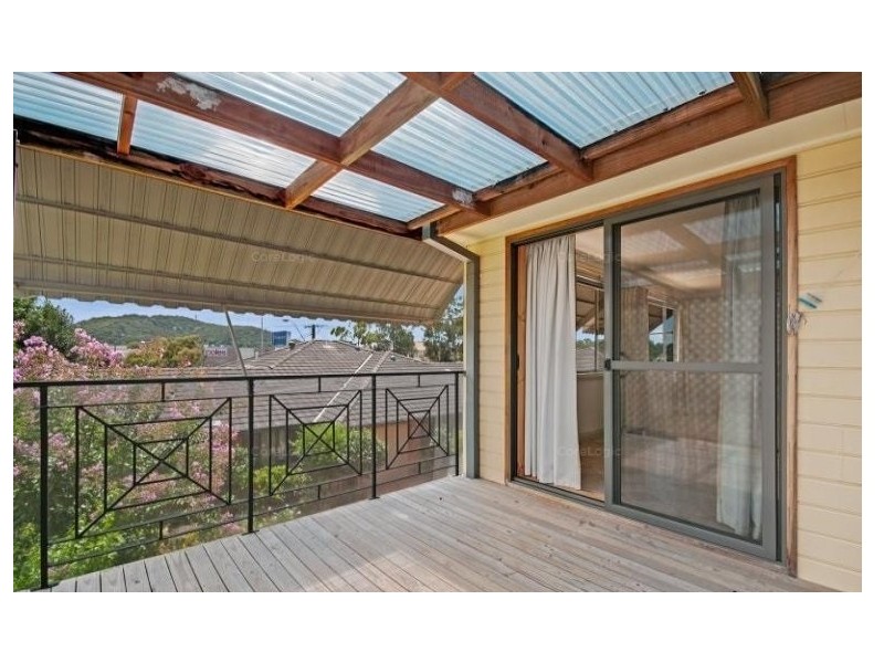 9/3 Edward Street, Woy Woy NSW 2256