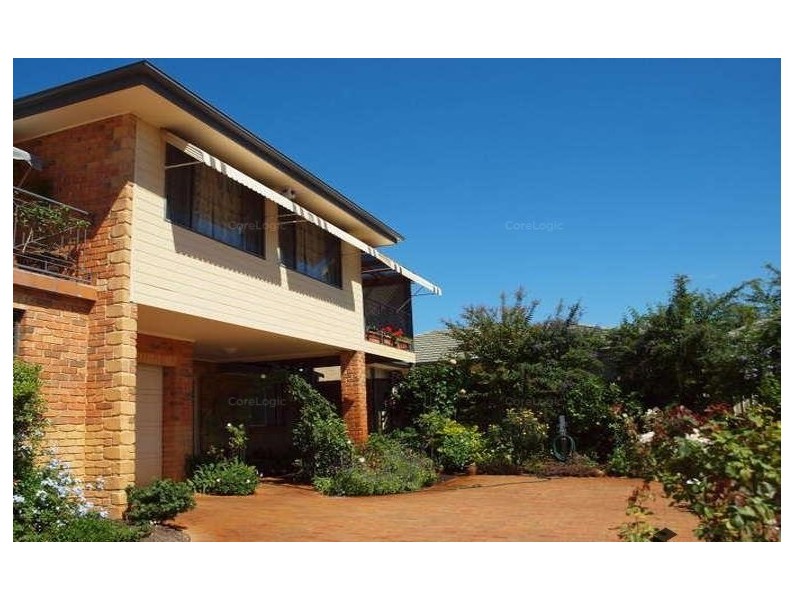 9/3 Edward Street, Woy Woy NSW 2256