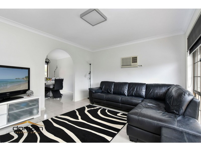 4/73-75 Booker Bay Road, Booker Bay NSW 2257