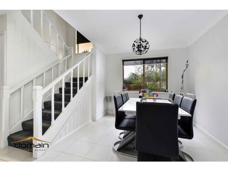 4/73-75 Booker Bay Road, Booker Bay NSW 2257