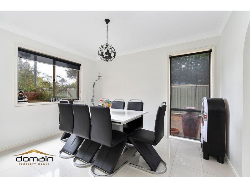 4/73-75 Booker Bay Road, Booker Bay NSW 2257