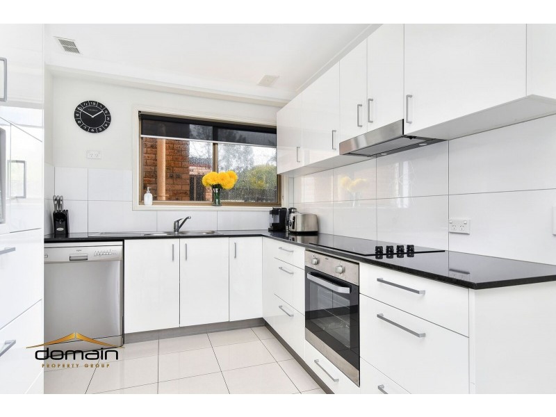 4/73-75 Booker Bay Road, Booker Bay NSW 2257