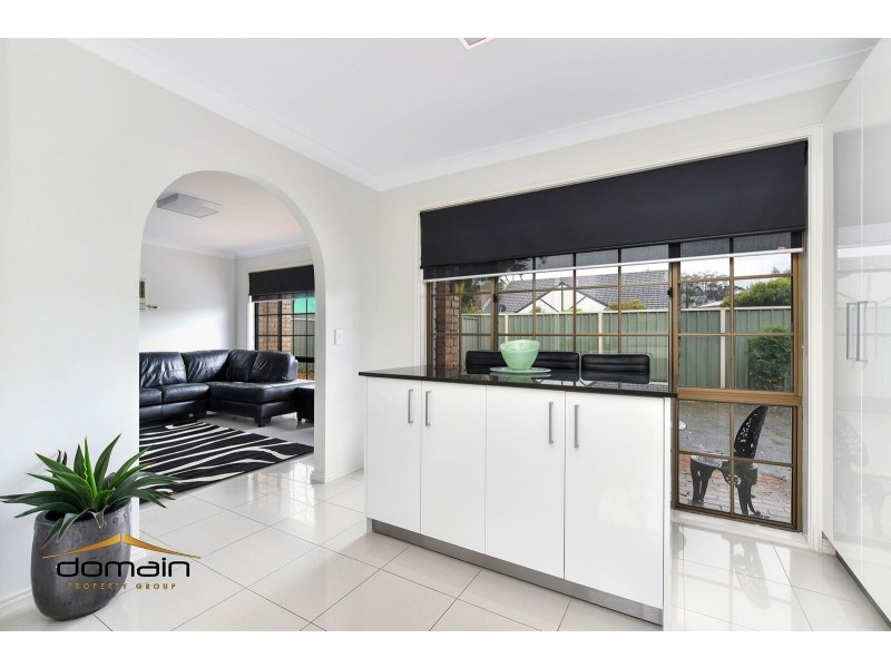 4/73-75 Booker Bay Road, Booker Bay NSW 2257
