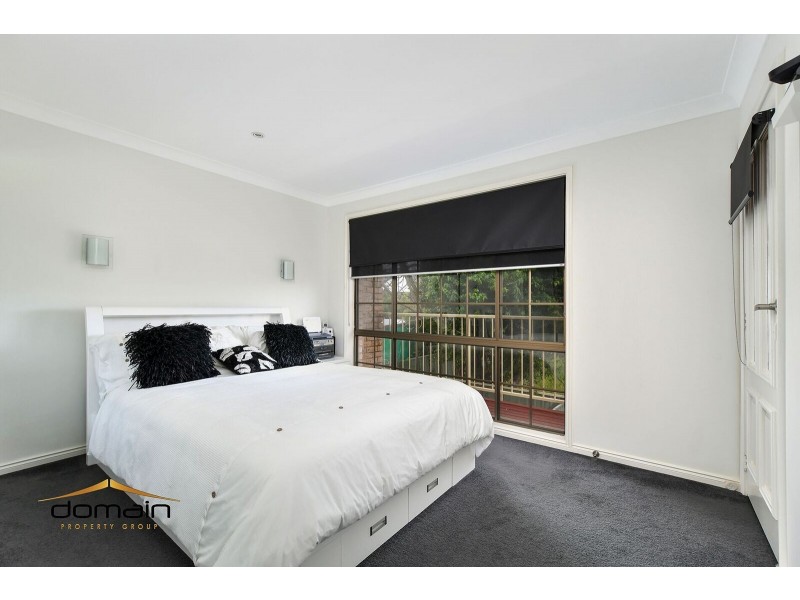 4/73-75 Booker Bay Road, Booker Bay NSW 2257