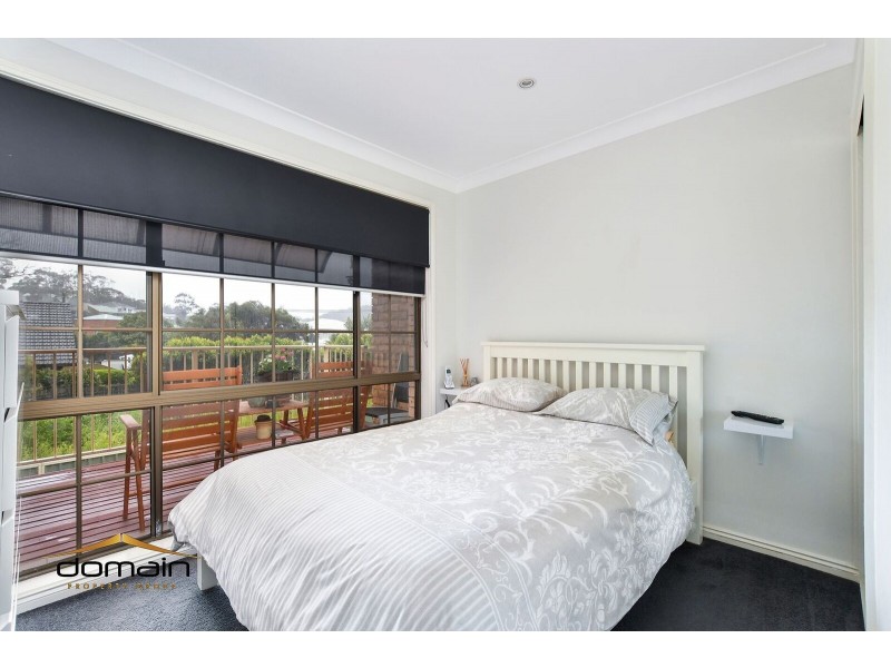 4/73-75 Booker Bay Road, Booker Bay NSW 2257