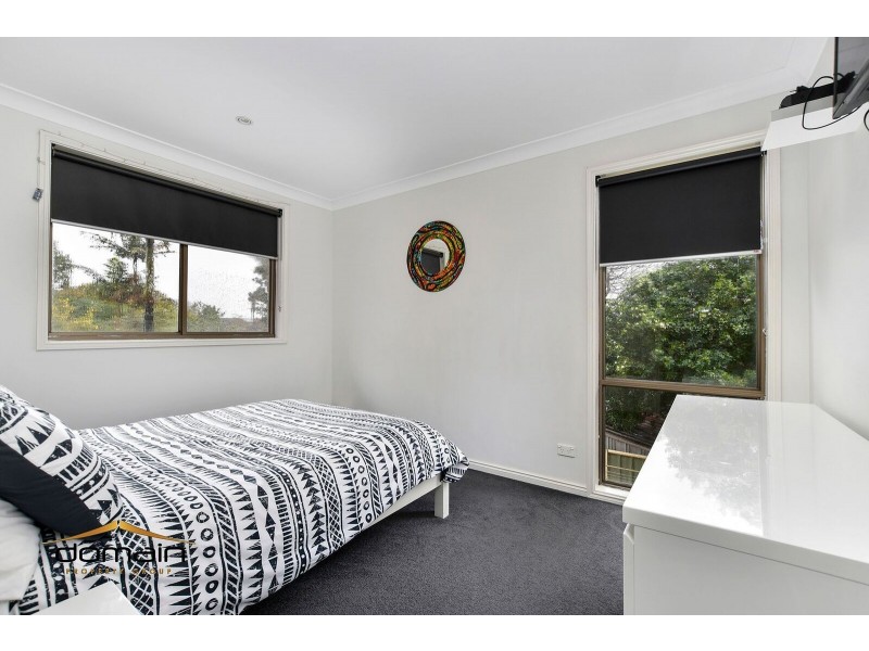 4/73-75 Booker Bay Road, Booker Bay NSW 2257