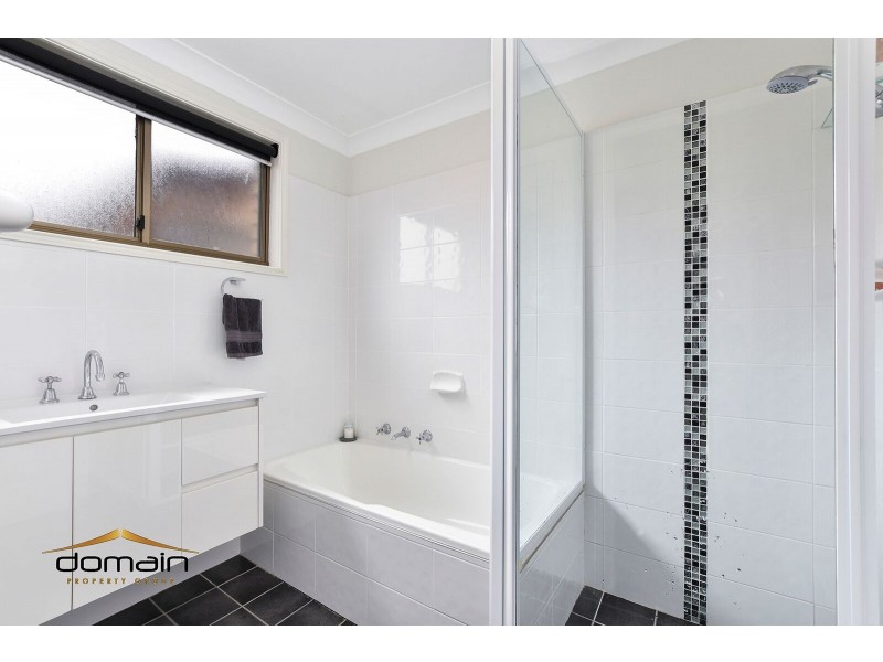 4/73-75 Booker Bay Road, Booker Bay NSW 2257