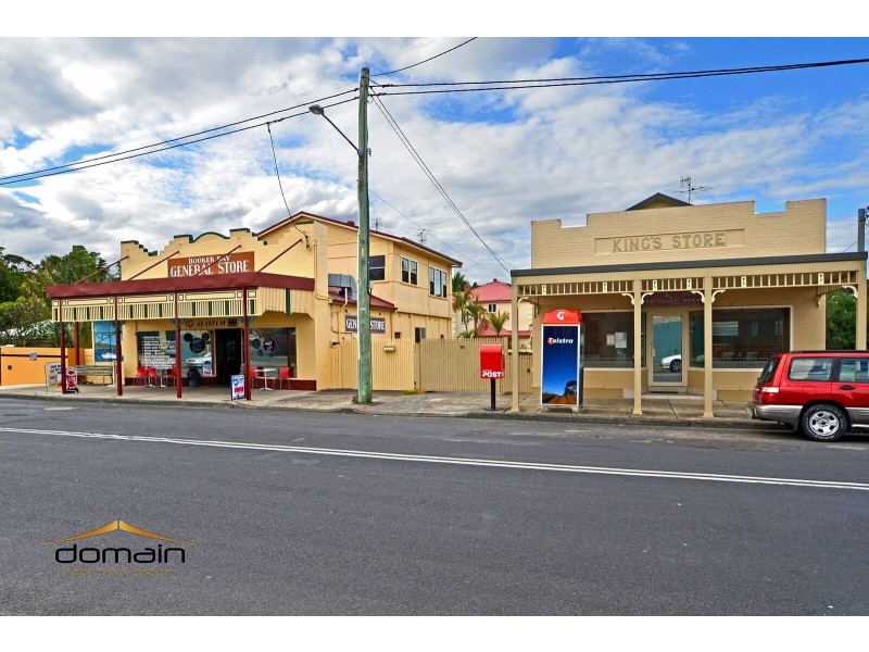 4/73-75 Booker Bay Road, Booker Bay NSW 2257