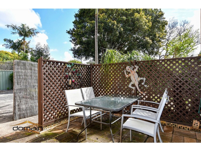 4/73-75 Booker Bay Road, Booker Bay NSW 2257