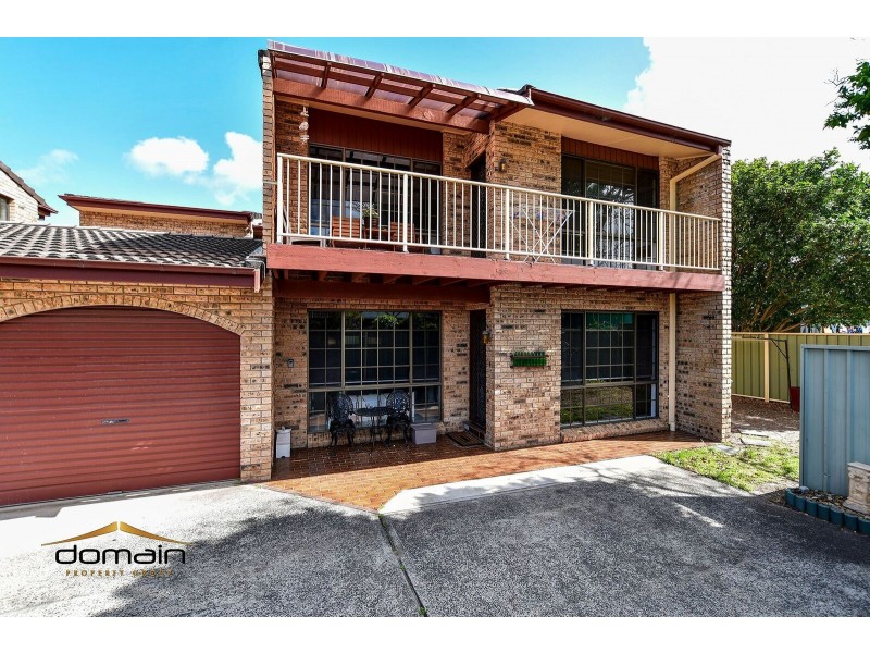 4/73-75 Booker Bay Road, Booker Bay NSW 2257