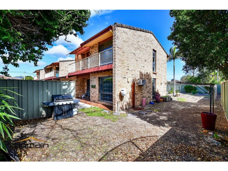 4/73-75 Booker Bay Road, Booker Bay NSW 2257